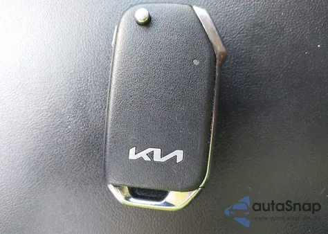 2022 Kia Sorento Lx из США, поврежденный, VIN 5XYRG4LC5NG078923